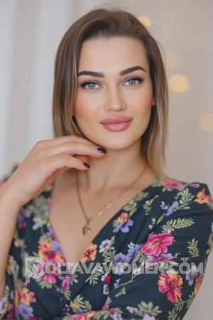 222829 - Yuliia Age: 36 - Ukraine