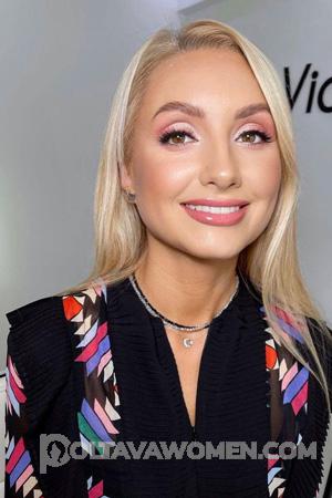 222832 - Yulia Age: 38 - Ukraine