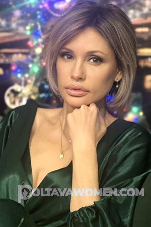 222837 - Yana Age: 48 - Ukraine