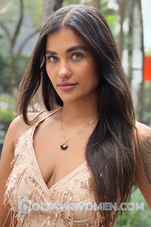 222855 - Fhara Age: 29 - Colombia