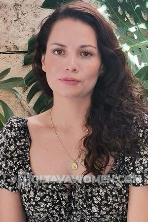 222858 - Suehelen Age: 32 - Mexico