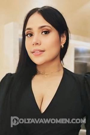 222862 - Estefania Age: 32 - Colombia