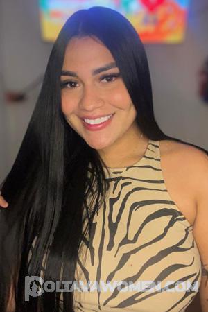 222863 - Gabriela Age: 24 - Colombia