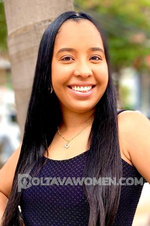 222873 - Gina Age: 29 - Colombia