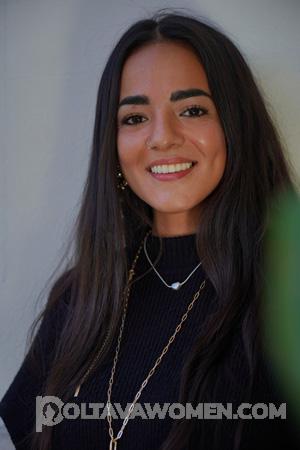 222878 - Patricia Viviana Age: 35 - Argentina