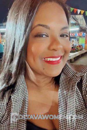 222885 - Sule Age: 33 - Costa Rica