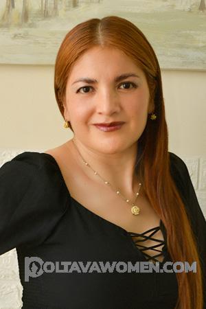 222891 - Isabel Age: 48 - Peru