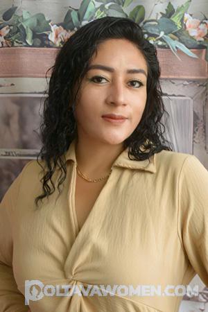 222894 - Ruth Age: 36 - Peru