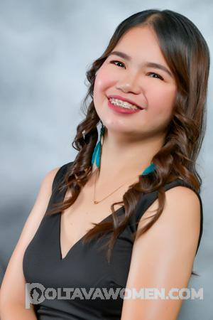 222901 - Jenny Marie Age: 26 - Philippines