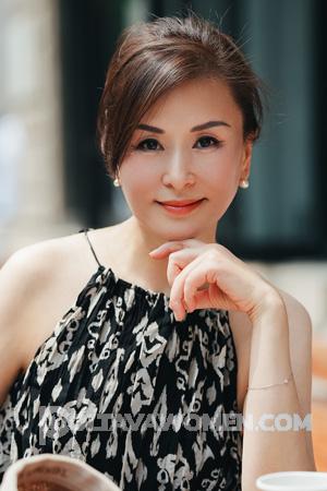 222906 - Naifang Age: 56 - China