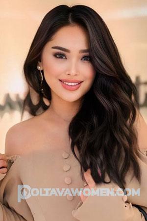 222914 - Madina Age: 24 - Kazakhstan