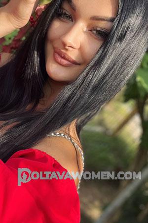 222918 - Samira Age: 25 - Ukraine