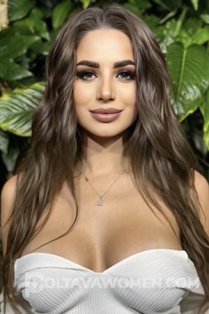 222923 - Rita Age: 27 - Ukraine