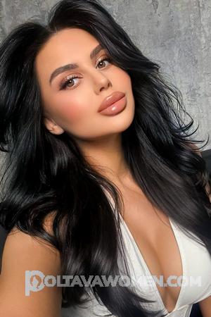 222930 - Olessya Age: 29 - Kazakhstan