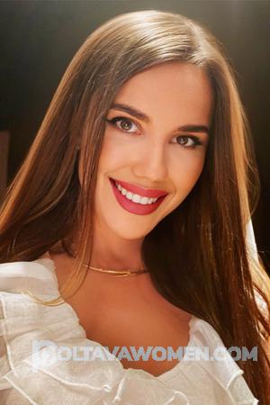 222937 - Ksenia Age: 36 - Ukraine