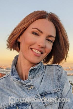 222939 - Zhenia Age: 45 - Ukraine