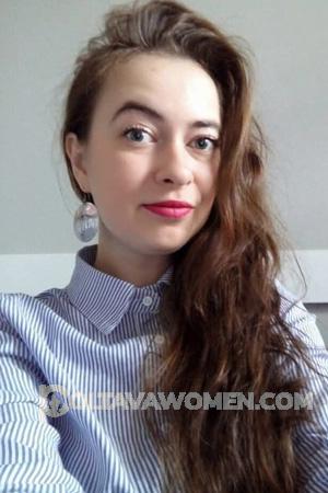 222942 - Elena Age: 38 - Ukraine