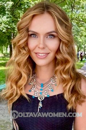 222945 - Tanya Age: 33 - Ukraine