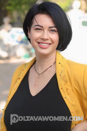 222946 - Olga Age: 44 - Ukraine