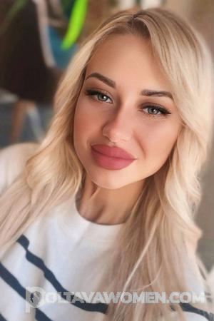 Ladies of Eastern-Europe