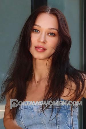 222949 - Alina Age: 30 - Ukraine