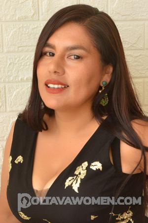 222961 - Marllid Age: 38 - Peru