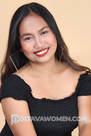 222975 - Karylle Age: 19 - Philippines