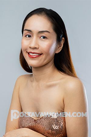 222981 - Pimmanee Age: 45 - Thailand