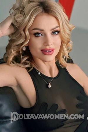 222983 - Mila Age: 48 - Ukraine