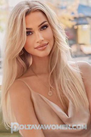 222985 - Oleksandra Age: 32 - Ukraine