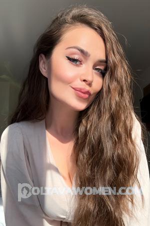 222989 - Valeria Age: 26 - Ukraine