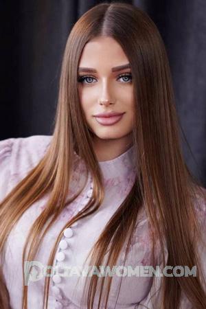 222998 - Alina Age: 18 - Ukraine
