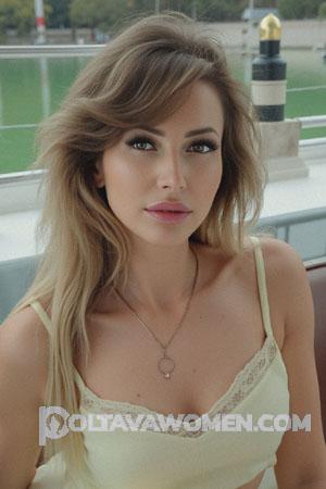 Ladies of Eastern-Europe