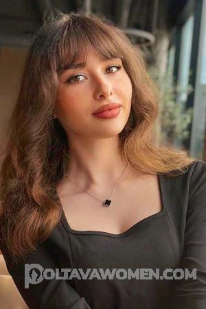 223006 - Elena Age: 18 - Ukraine