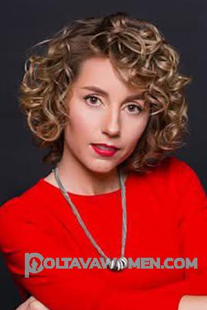 223012 - Oksana Age: 40 - Ukraine