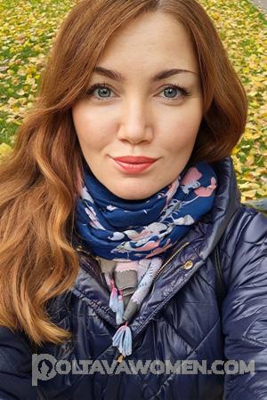 Ladies of Eastern-Europe