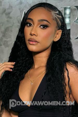 223021 - Lady Age: 27 - Colombia