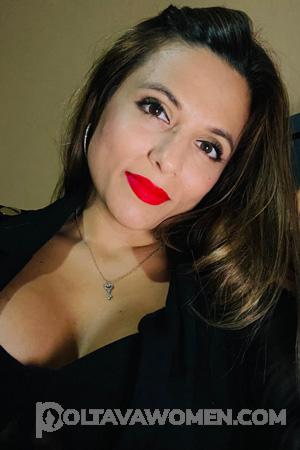 223023 - Pamela Age: 32 - Costa Rica