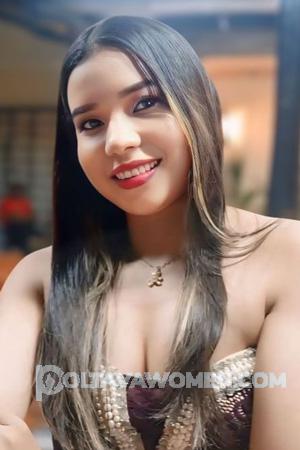 223027 - Kellys Age: 32 - Colombia