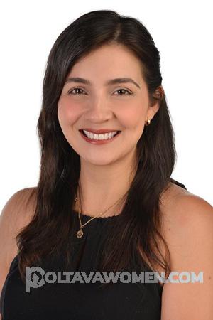 223028 - Claudia Age: 41 - Colombia