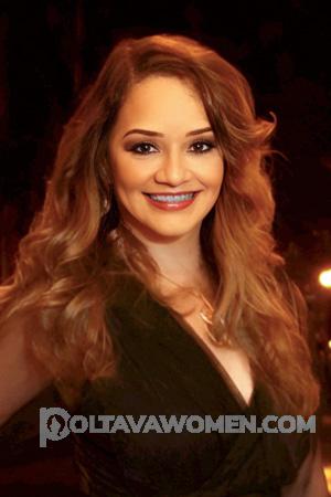 223035 - Milagros Age: 53 - Panama