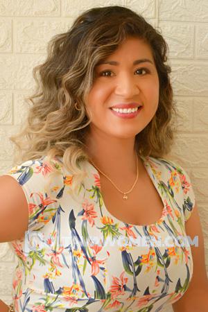 223039 - Katty Age: 41 - Peru