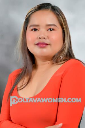 223047 - Jiezel Age: 29 - Philippines