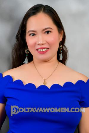 223049 - April Age: 30 - Philippines