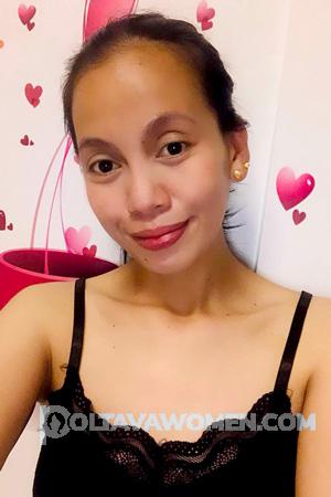 223050 - Ann Marie Age: 39 - Philippines