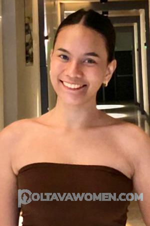 223051 - Marieniel Age: 25 - Philippines