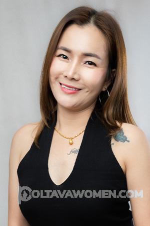 223058 - Rachanee Age: 42 - Thailand
