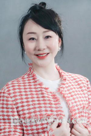 223067 - Xuemei Age: 53 - China