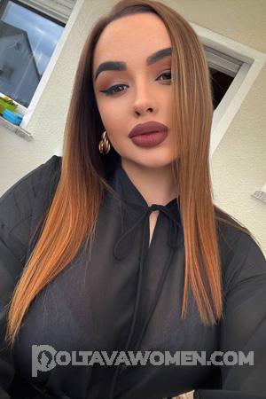 223075 - Nataliia Age: 27 - Ukraine