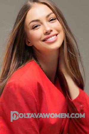 Ladies of Eastern-Europe